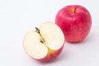 カレーとりんごの真の相性はいかに…？りんごの名産地・信州で生まれた「りんご和牛信州牛カレー」