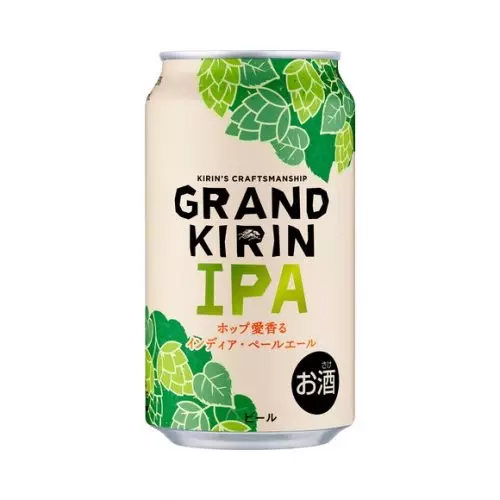 https://www.kirin.co.jp/products/list/item/beer/grandkirin_ipa.html