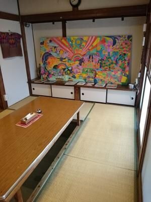 古民家でゆったり♡ 子育てサロンやイベントも開かれる、“東京おかっぱちゃんハウス”って？