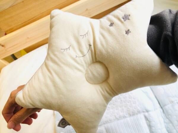 《産まれるまでに揃えておきたい☆》布団、枕、マットレス…赤ちゃんの寝具で必要なものは？