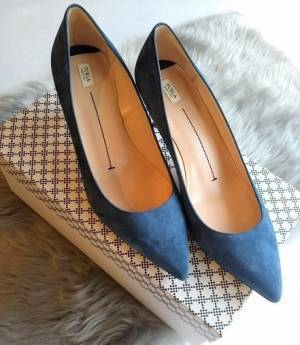 買い物が大好きな私たちが、秋冬物を大量に買い込む前にやるべきこと