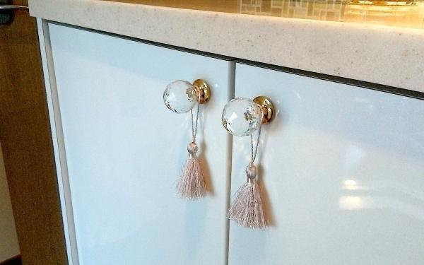 毎朝が楽しくなる。私のこだわりシューズボックス収納