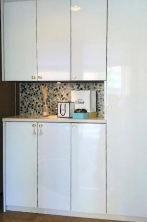 毎朝が楽しくなる。私のこだわりシューズボックス収納