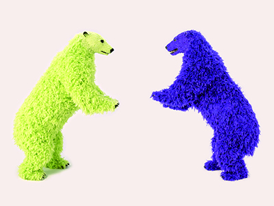 【チケットプレゼント】ヨコハマトリエンナーレ2017「島と星座とガラパゴス」8月4日に開幕！