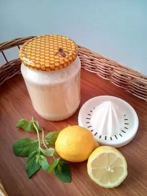 Img 20170709 173127 1