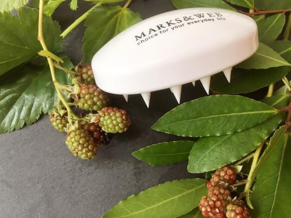 毎日できるヘアケアの方法。10年先も美しい髪でいるために