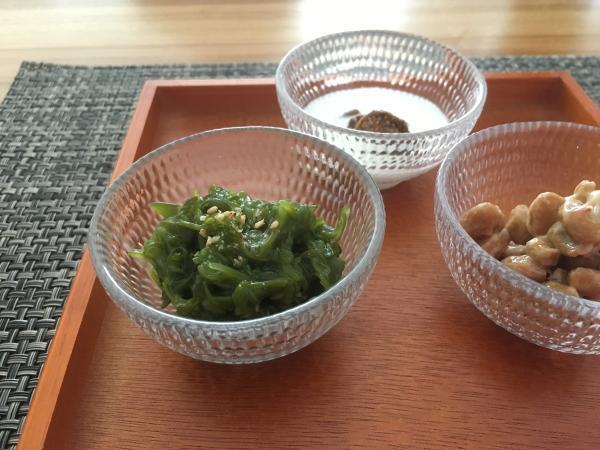 毎日できるヘアケアの方法。10年先も美しい髪でいるために