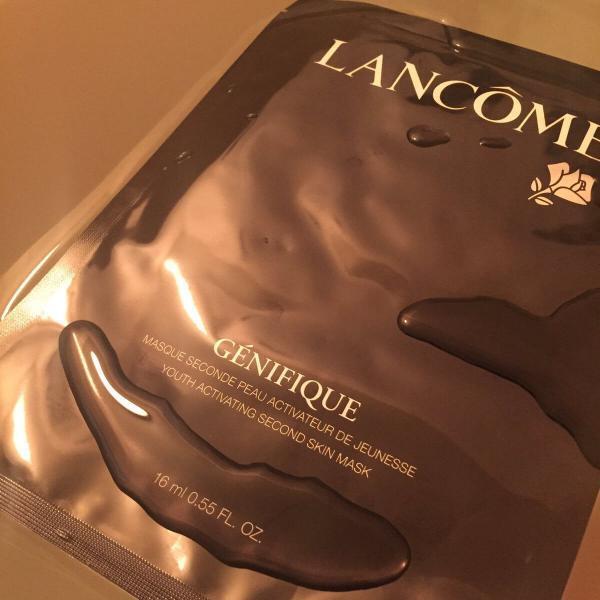 集中ケアで、ほしい素肌を手に入れる。私が愛用するフェイスマスク