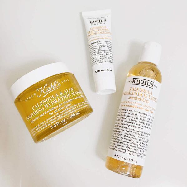 集中ケアで、ほしい素肌を手に入れる。私が愛用するフェイスマスク