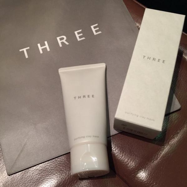 集中ケアで、ほしい素肌を手に入れる。私が愛用するフェイスマスク