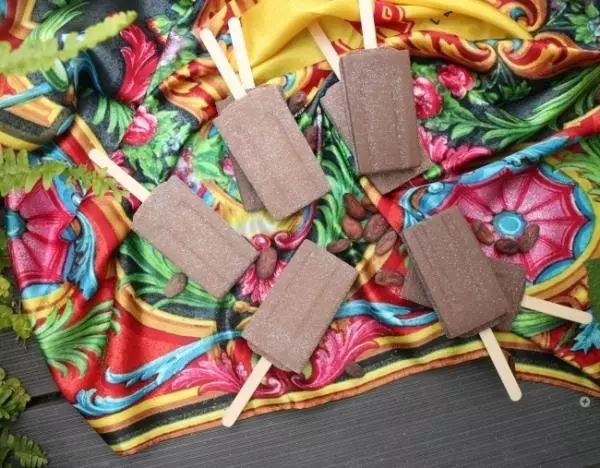 D11472 502 161350 11