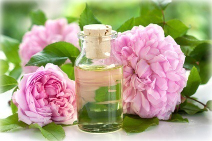 フランス発「バラ」のスキンケアブランドが期間限定POP UPを渋谷ヒカリエで展開