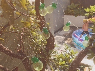 子どもの夏休みにおすすめ。100均のプチプラアイテム