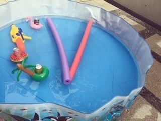 子どもの夏休みにおすすめ。100均のプチプラアイテム