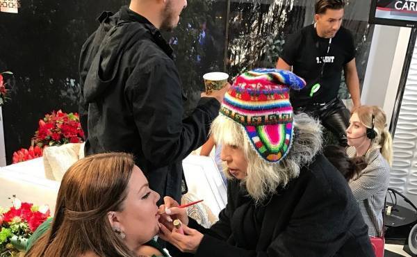 美の大敵！　冷房による冷えと乾燥対策を！【MOTOKO美容塾 #16】