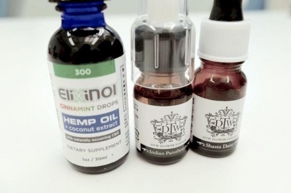 JUMII TOKYO代表・前島ゆみさんがきれいのために朝していること