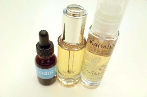 JUMII TOKYO代表・前島ゆみさんがきれいのために朝していること