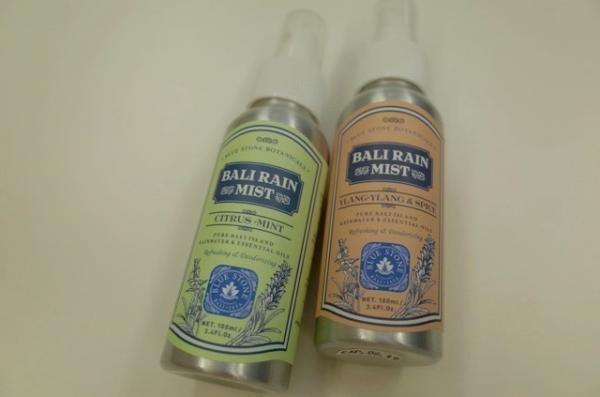 JUMII TOKYO代表・前島ゆみさんがきれいのために夜していること