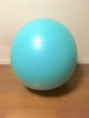 JUMII TOKYO代表・前島ゆみさんがきれいのために夜していること