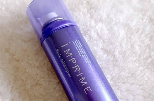 白髪予防したいなら、頭皮ケアできるシャンプーを投入！