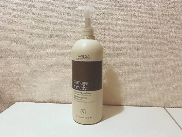 白髪予防したいなら、頭皮ケアできるシャンプーを投入！