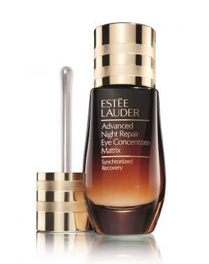 8月発売のコスメをチェック！【今月の「推しコス暦」】