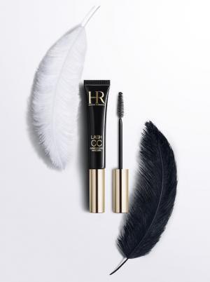 8月発売のコスメをチェック！【今月の「推しコス暦」】