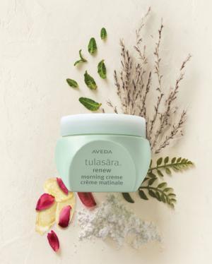 8月発売のコスメをチェック！【今月の「推しコス暦」】