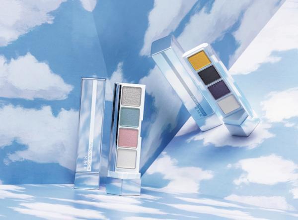 8月発売のコスメをチェック！【今月の「推しコス暦」】