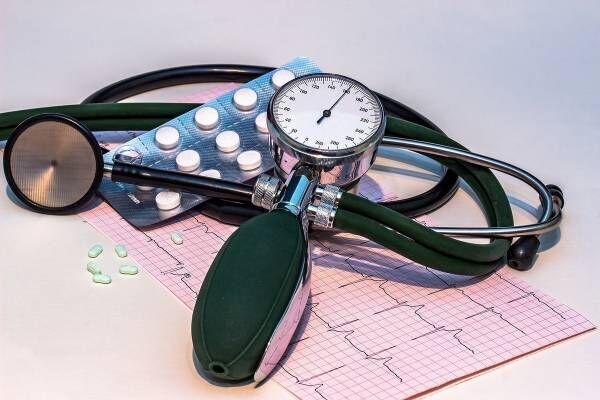 Blood pressure monitor 1952924 1280