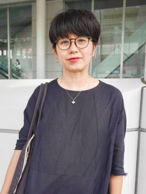 【おしゃれびとスナップ #10】粋に履きこなす、大人のスニーカー