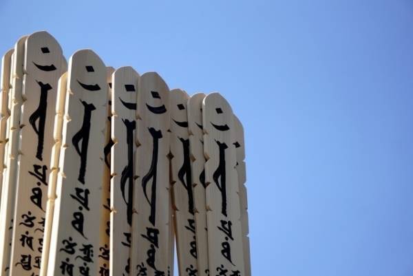 平安の「デキる女」小野小町センパイに学ぶ、自分を貫く生き方【能楽処方箋】