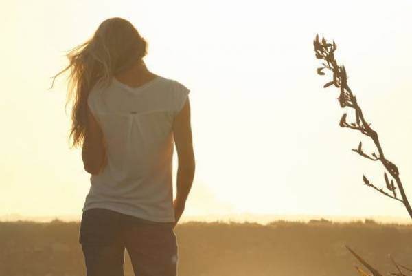 「楽しく痩せたい」ワガママな女性の願いを叶えるフォトジェニックな美味しい飲み物