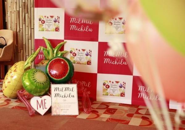 「楽しく痩せたい」ワガママな女性の願いを叶えるフォトジェニックな美味しい飲み物