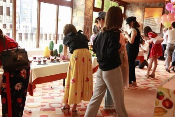 「楽しく痩せたい」ワガママな女性の願いを叶えるフォトジェニックな美味しい飲み物