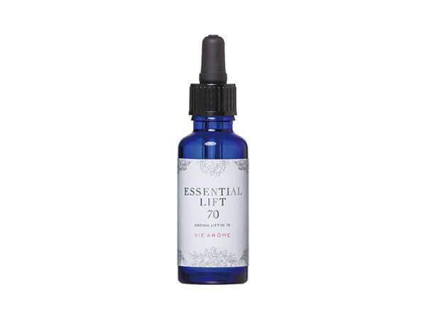 夏の清潔感に磨きをかける“皮脂＆毛穴対策コスメ”【美活手帖＃５】