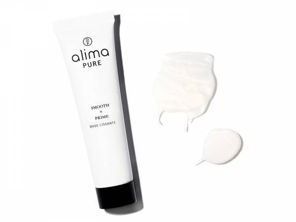 夏の清潔感に磨きをかける“皮脂＆毛穴対策コスメ”【美活手帖＃５】