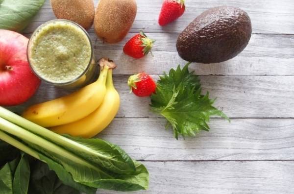 その白髪、改善できるかも。白髪のメカニズムから知る、予防・改善方法