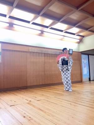 きれいな人のトレーニング #２ 鈴木アイリさん