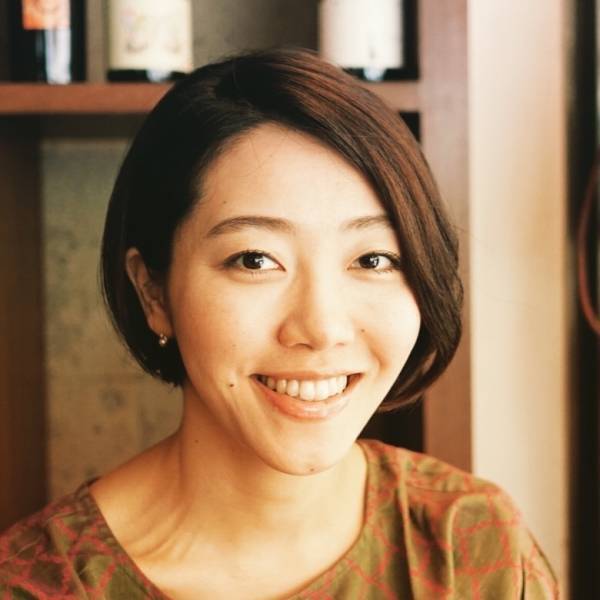 きれいな人のトレーニング #２ 鈴木アイリさん