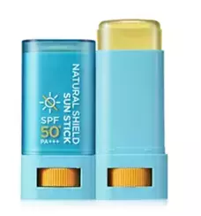 「直塗りスティックタイプ」がUVカットコスメのトレンドに!?