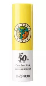 「直塗りスティックタイプ」がUVカットコスメのトレンドに!?