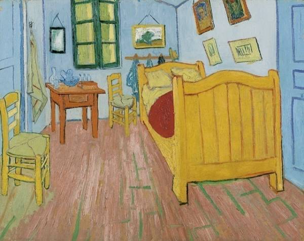 「ゴッホ展　巡りゆく日本の夢」が今夏より全国３都市を巡回。東京展は10月から