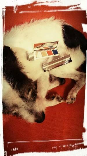 大人のナチュラルメイクは「ナチュラルに見せる」メイク