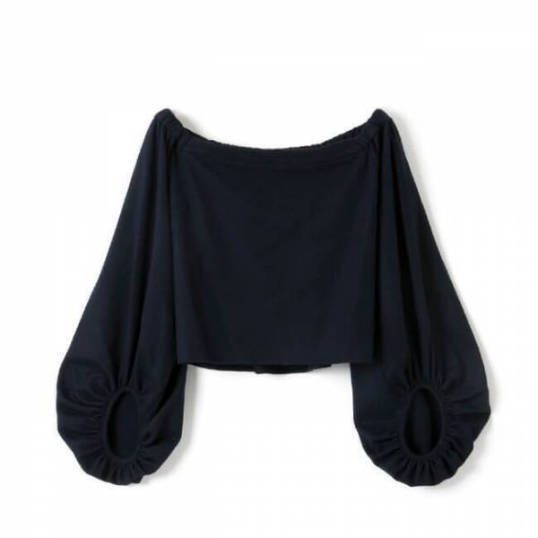 インスタグラムで出会った、ハイセンスなブランドたち【猫川舐子】