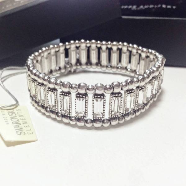 インスタグラムで出会った、ハイセンスなブランドたち【猫川舐子】