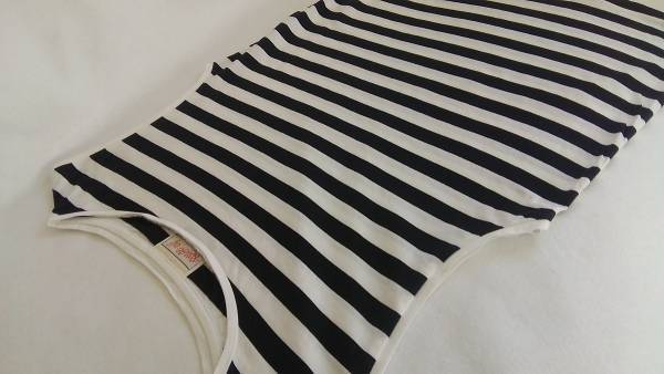 「着たい服」と「似合う服」の差は永遠の悩み。自分スタイルの見つけ方