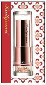 ロフトで「2017年 秋のコスメフェスティバル」開催