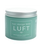 ロフトで「2017年 秋のコスメフェスティバル」開催