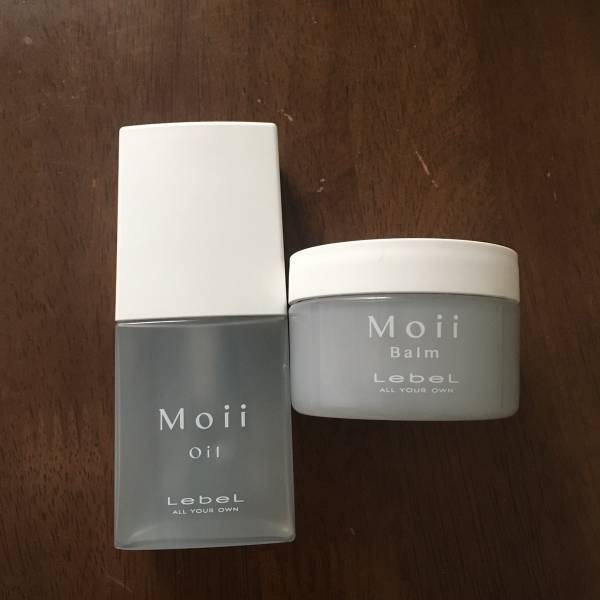 肌にやさしいオーガニックコスメ――毎日のスキンケアを充実させよう